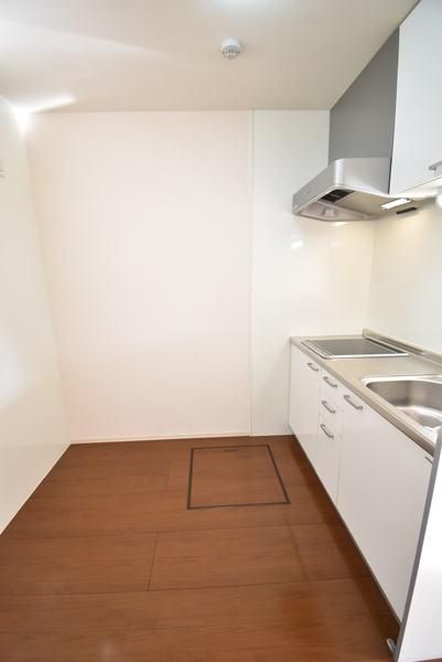 �y�L�b�`���z�@���������ʎ���