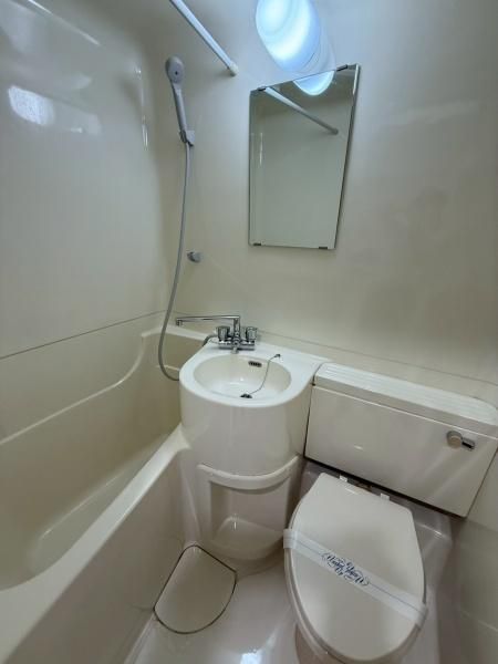 �y�o�X�z�@���d�l�ʐ^