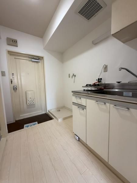 �y���ʏ��z�@���d�l�ʐ^