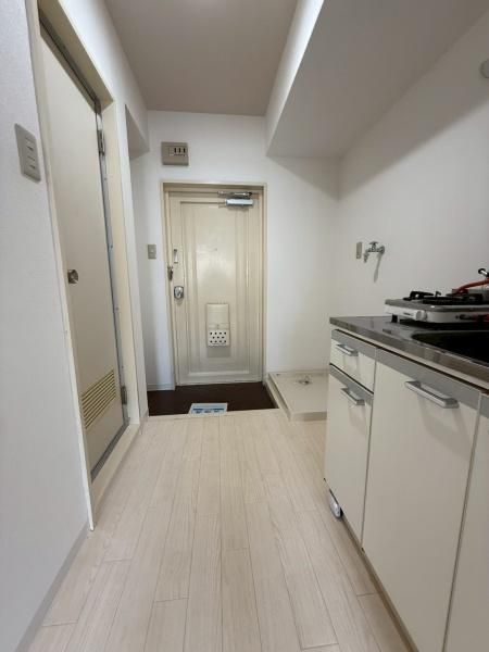 �y�L�b�`���z�@���d�l�ʐ^