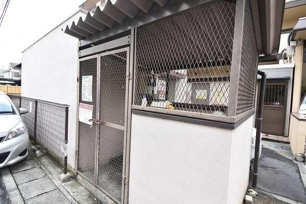 �y���̑����L�����z�@