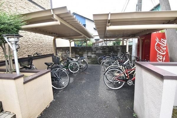 �y���ԏ�z�@