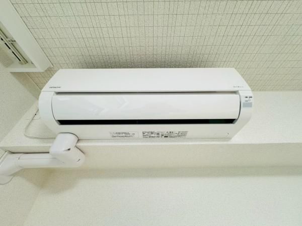 �y���̑��ݔ��z�@