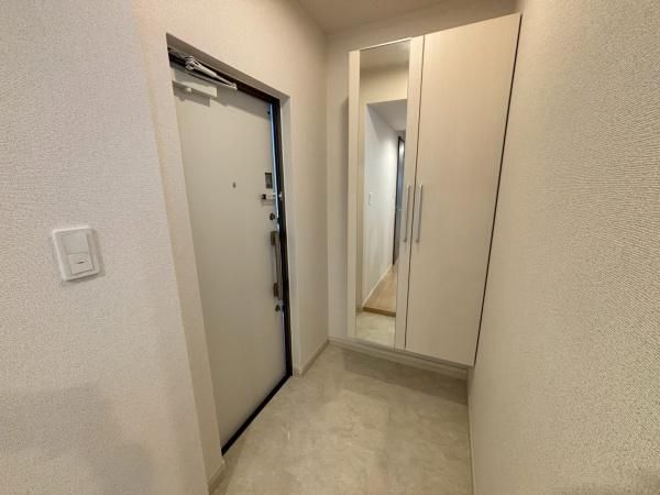 �y���ցz�@