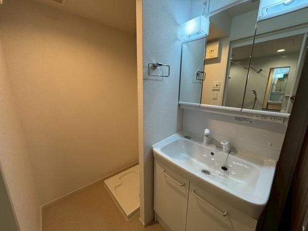 �y���ʏ��z�@