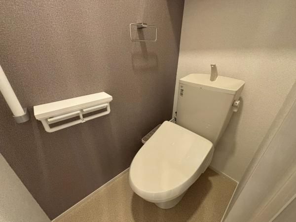 �y�g�C���z�@