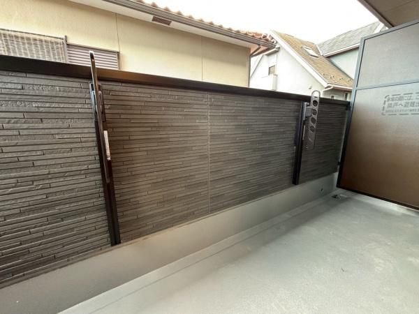 �y�o���R�j�[�z�@