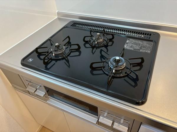 �y�L�b�`���z�@