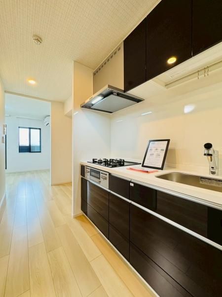 �y�L�b�`���z�@