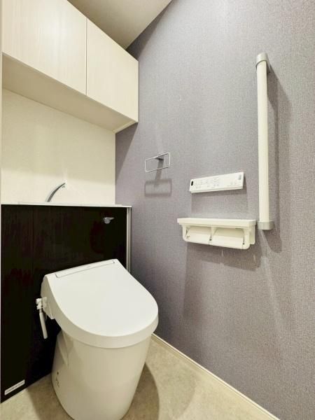 �y�g�C���z�@