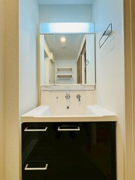 �y���ʏ��z�@