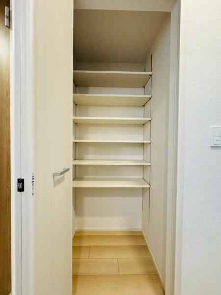 �y���[�z�@