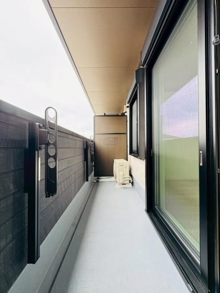 �y�o���R�j�[�z�@