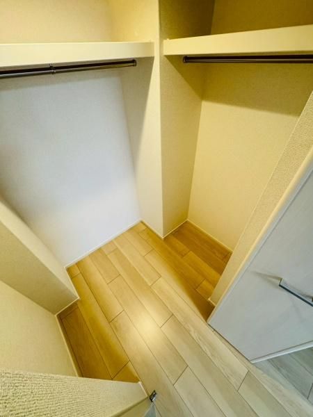 �y���̑��z�@