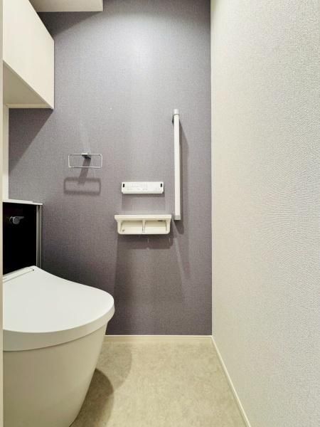 �y�g�C���z�@