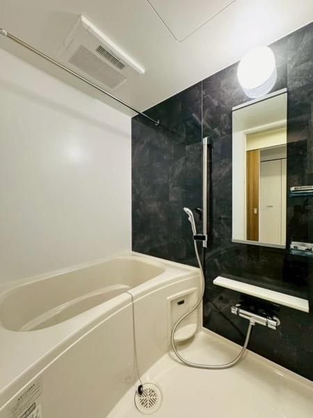 �y�o�X�z�@