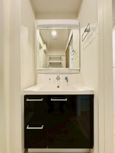 �y���ʏ��z�@