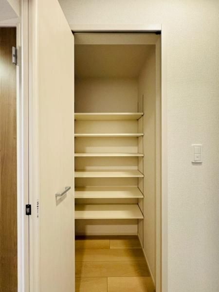 �y���[�z�@