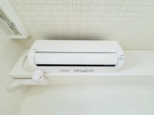 �y���̑��ݔ��z�@