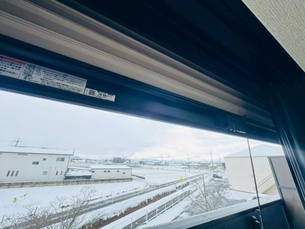 �y���̑��ݔ��z�@