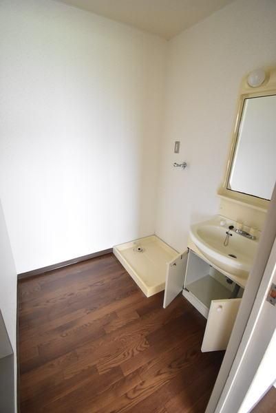 �y���ʏ��z�@