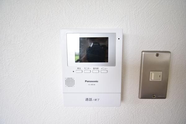 �y���̑��ݔ��z�@