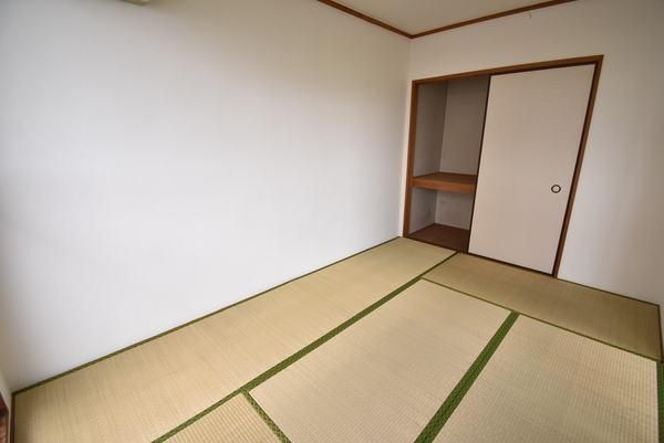 �y���̑������E�X�y�[�X�z�@