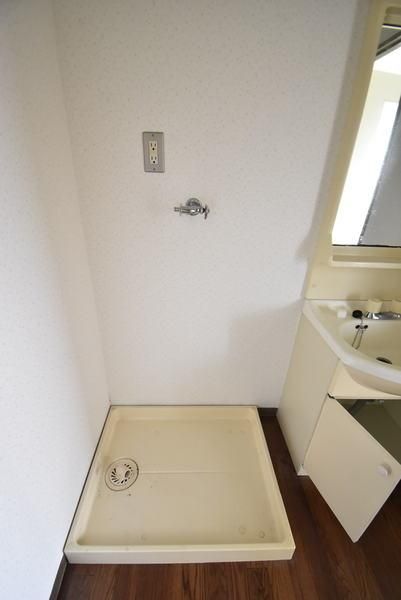 �y���ʏ��z�@