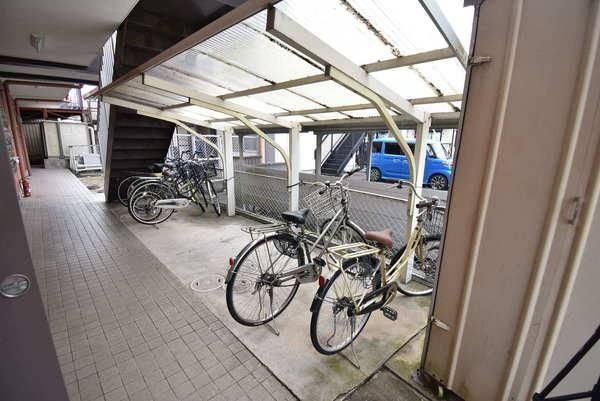 �y���̑����L�����z�@