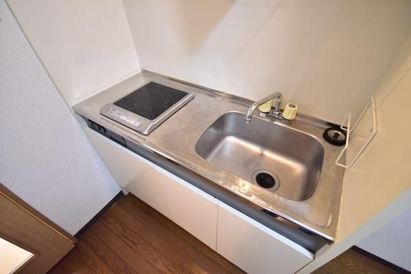 �y�L�b�`���z�@���d�l�ʐ^