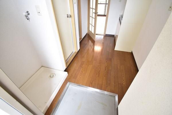 �y���ցz�@���d�l�ʐ^