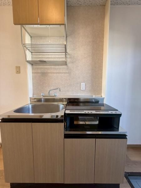 �y�L�b�`���z�@���������ʎ���