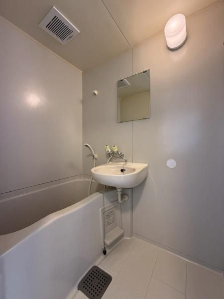 �y�o�X�z�@���������ʎ���