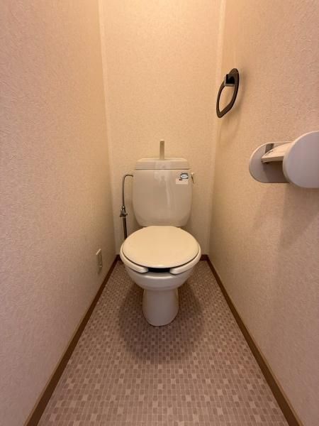 �y�g�C���z�@���������ʎ���