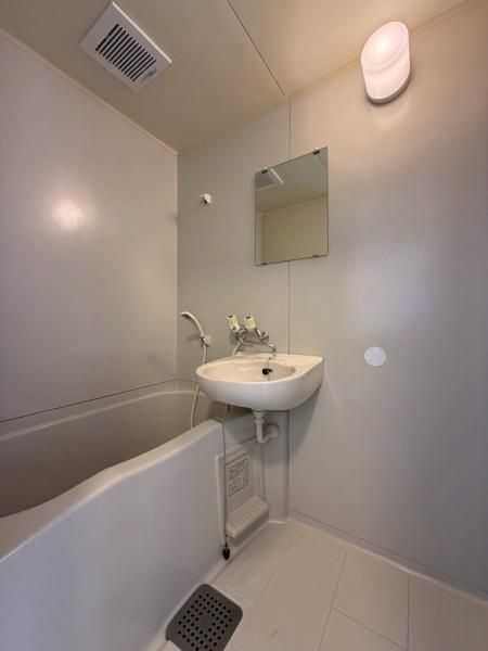 �y���ʏ��z�@���������ʎ���