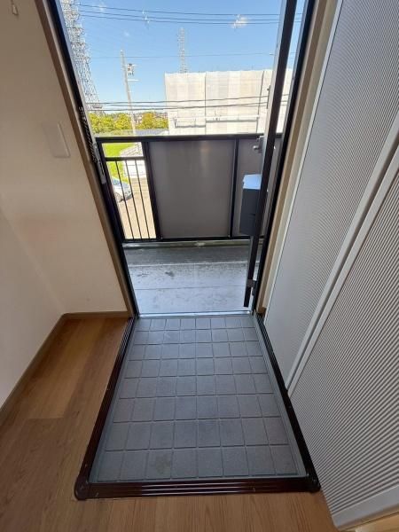 �y���ցz�@���������ʎ���