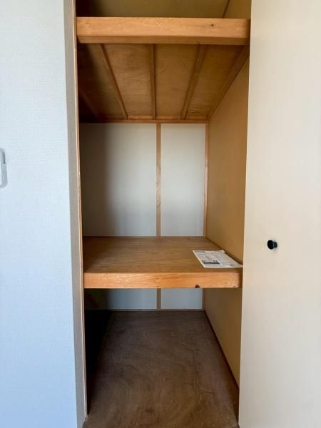 �y���[�z�@���������ʎ���