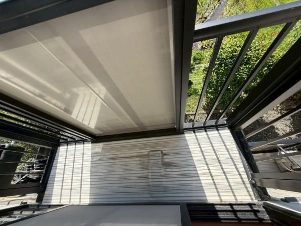 �y�o���R�j�[�z�@���������ʎ���