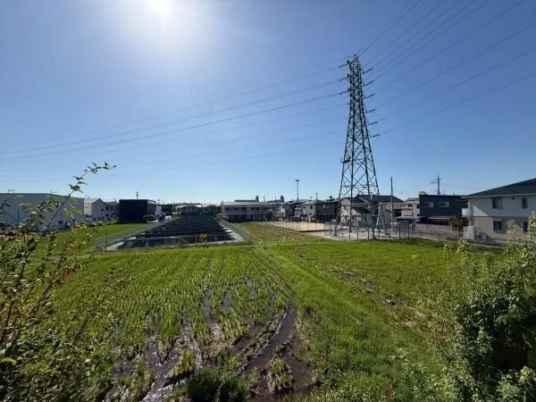 �y���]�z�@���������ʎ���