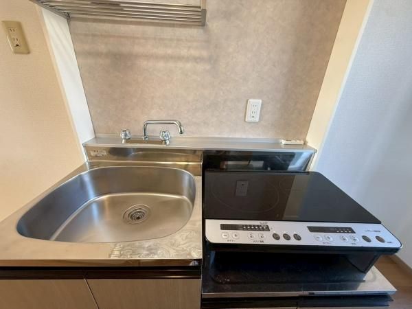 �y���̑��z�@���������ʎ���