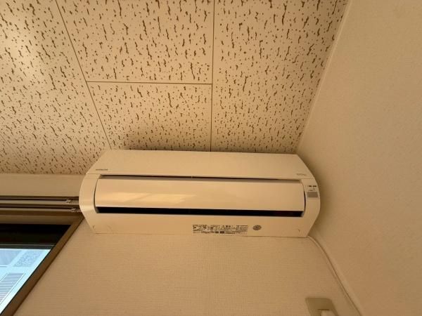 �y���̑��ݔ��z�@���������ʎ���