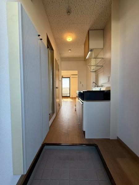 �y���ցz�@���������ʎ���