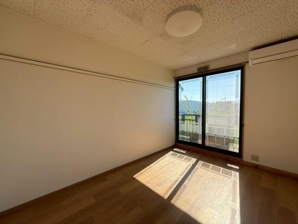 �y���̑������E�X�y�[�X�z�@���������ʎ���