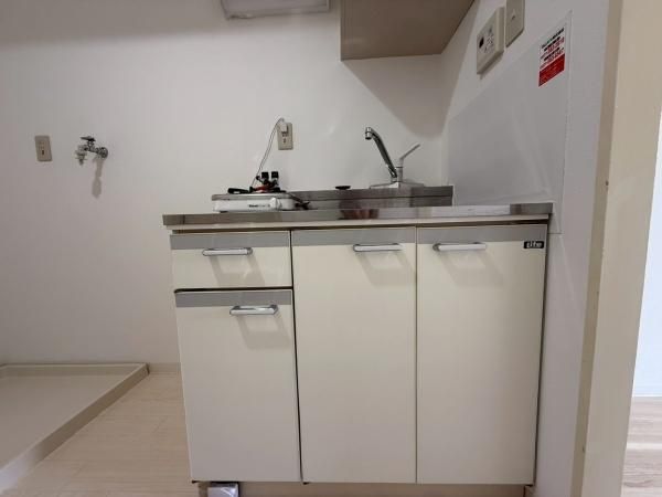 �y�L�b�`���z�@���d�l�ʐ^