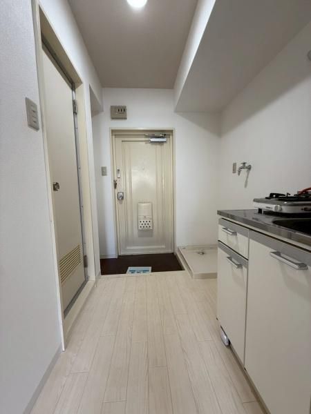 �y���ցz�@���d�l�ʐ^