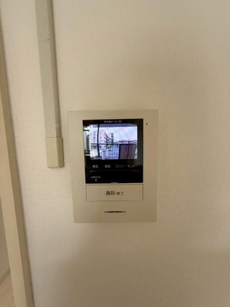 �y�Z�L�����e�B�z�@���d�l�ʐ^