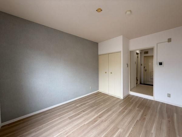 �y���̑������E�X�y�[�X�z�@