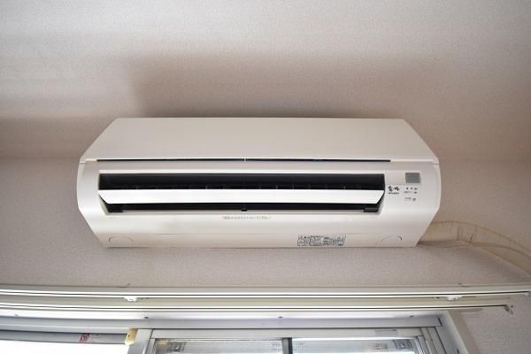 �y���̑��ݔ��z�@���d�l�ʐ^