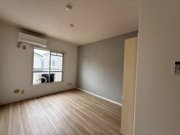 �y���[�z�@���d�l�ʐ^