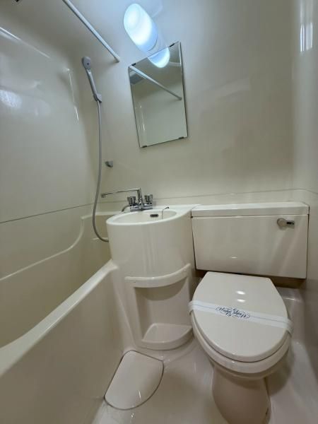 �y�g�C���z�@���d�l�ʐ^